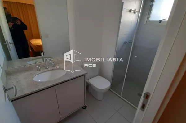 Apartamento para venda e aluguel, 1 quarto(s),  Pinheiros, São Paulo - Foto 4