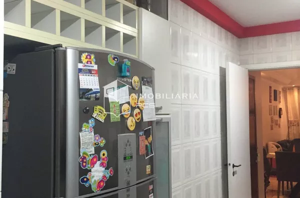 Apartamento para venda, 3 quarto(s),  Vila Leopoldina, São Paulo - Foto 3