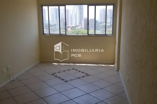 Apartamento para aluguel, 2 quarto(s), Vila Leopoldina, São Paulo - Foto 2