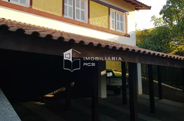 Casa para venda, Lapa, São Paulo - Foto 2