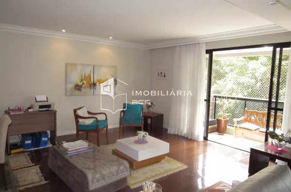 Apartamento para venda,  Vila Leopoldina, São Paulo - Foto 3
