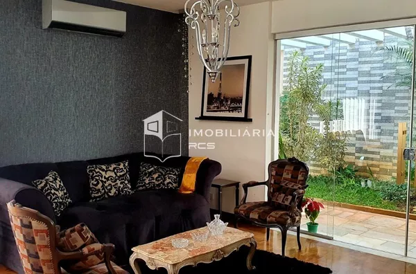 Sobrado Amplo e Aconchegante na City Lapa! - Foto 4