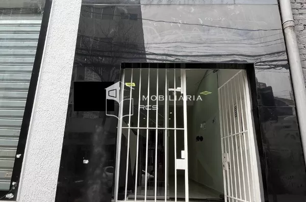 Sobrado para aluguel, Pinheiros, São Paulo - Foto 2