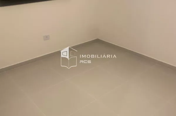 Apartamento para aluguel,  Vila Romana, São Paulo - Foto 4