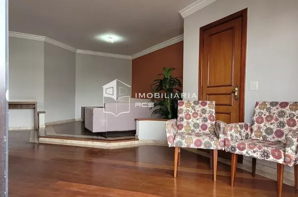 Apartamento para venda, Vila Leopoldina, São Paulo - Foto 3