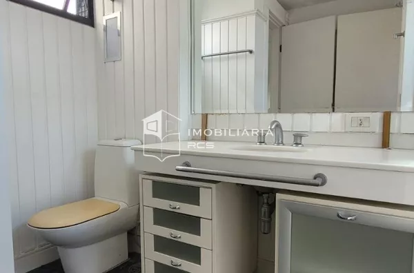 Cobertura Duplex Reformada | 411m² na Vila Leopoldina, Piscina Privativa, Ar-Condicionado e 3 Suítes - Foto 23