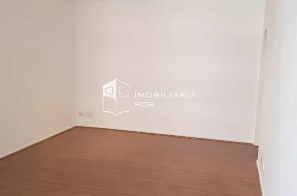 Apartamento para venda ou aluguel, Pinheiros, São Paulo - Foto 5
