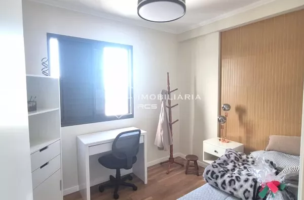 Apartamento para venda, 2 quarto(s), Vila Leopoldina, São Paulo - Foto 18
