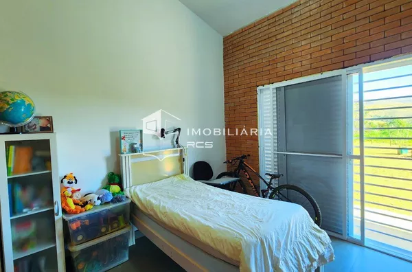 Sítio / Fazenda para venda,  Zona Rural - Capitolio, Capitólio - Foto 6