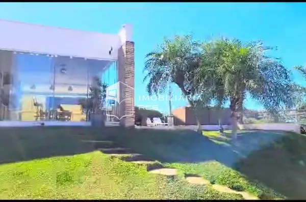 Casa para venda com vista espetacular em  Escarpas do Lago, Capitólio - Foto 5