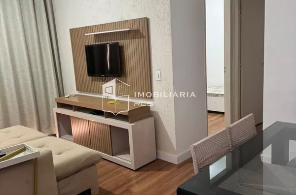 Apartamento para aluguel, 2 quarto(s), Pinheiros, São Paulo - Foto 3