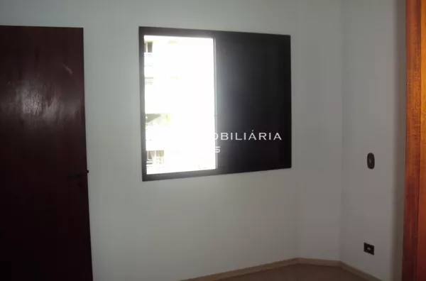Oportunidade na Vila Leopoldina | 105m², 2 Dorms (1 Suíte c/ Closet), Sala de TV, Varanda e 2 Vagas na Passo da Pátria! - Foto 12