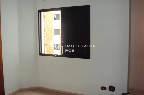 Oportunidade na Vila Leopoldina | 105m², 2 Dorms (1 Suíte c/ Closet), Sala de TV, Varanda e 2 Vagas na Passo da Pátria! - Foto 11