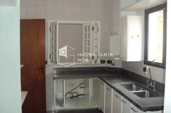 Oportunidade na Vila Leopoldina | 105m², 2 Dorms (1 Suíte c/ Closet), Sala de TV, Varanda e 2 Vagas na Passo da Pátria!
