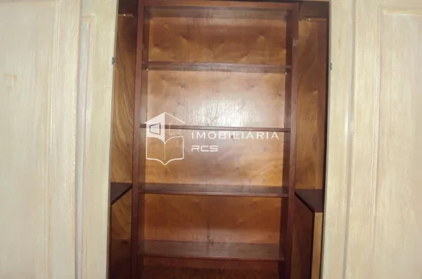 Oportunidade na Vila Leopoldina | 105m², 2 Dorms (1 Suíte c/ Closet), Sala de TV, Varanda e 2 Vagas na Passo da Pátria! - Foto 13
