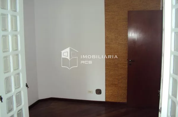 Oportunidade na Vila Leopoldina | 105m², 2 Dorms (1 Suíte c/ Closet), Sala de TV, Varanda e 2 Vagas na Passo da Pátria!
