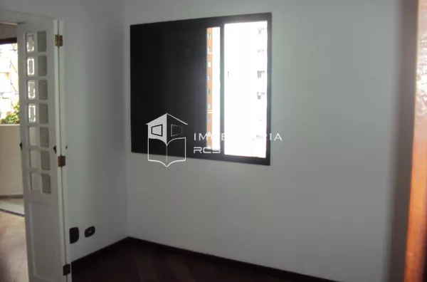 Oportunidade na Vila Leopoldina | 105m², 2 Dorms (1 Suíte c/ Closet), Sala de TV, Varanda e 2 Vagas na Passo da Pátria! - Foto 6