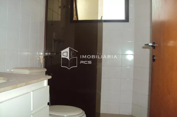 Oportunidade na Vila Leopoldina | 105m², 2 Dorms (1 Suíte c/ Closet), Sala de TV, Varanda e 2 Vagas na Passo da Pátria! - Foto 10