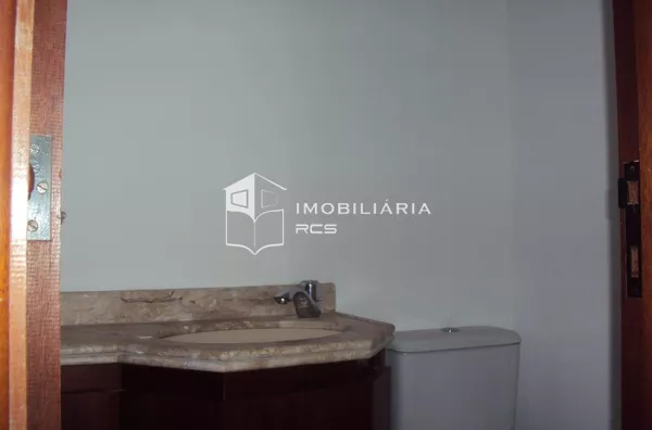 Oportunidade na Vila Leopoldina | 105m², 2 Dorms (1 Suíte c/ Closet), Sala de TV, Varanda e 2 Vagas na Passo da Pátria! - Foto 9