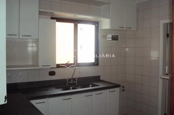 Oportunidade na Vila Leopoldina | 105m², 2 Dorms (1 Suíte c/ Closet), Sala de TV, Varanda e 2 Vagas na Passo da Pátria!