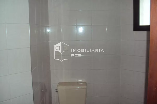 Oportunidade na Vila Leopoldina | 105m², 2 Dorms (1 Suíte c/ Closet), Sala de TV, Varanda e 2 Vagas na Passo da Pátria! - Foto 15