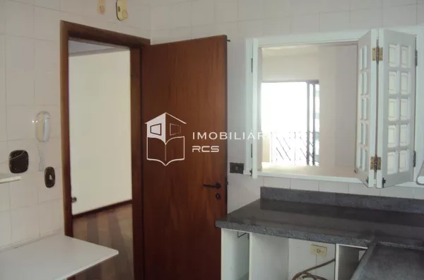 Oportunidade na Vila Leopoldina | 105m², 2 Dorms (1 Suíte c/ Closet), Sala de TV, Varanda e 2 Vagas na Passo da Pátria!