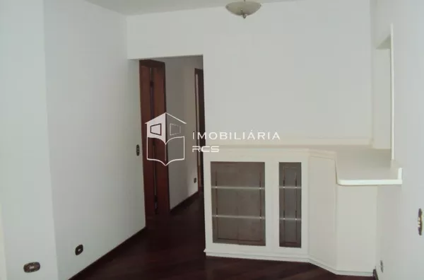 Oportunidade na Vila Leopoldina | 105m², 2 Dorms (1 Suíte c/ Closet), Sala de TV, Varanda e 2 Vagas na Passo da Pátria!