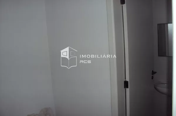 Oportunidade na Vila Leopoldina | 105m², 2 Dorms (1 Suíte c/ Closet), Sala de TV, Varanda e 2 Vagas na Passo da Pátria! - Foto 8