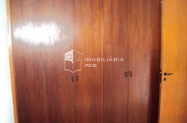 Oportunidade na Vila Leopoldina | 105m², 2 Dorms (1 Suíte c/ Closet), Sala de TV, Varanda e 2 Vagas na Passo da Pátria! - Foto 17