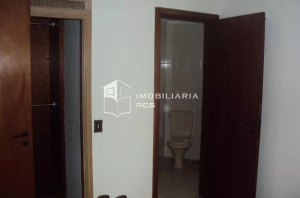 Oportunidade na Vila Leopoldina | 105m², 2 Dorms (1 Suíte c/ Closet), Sala de TV, Varanda e 2 Vagas na Passo da Pátria! - Foto 14