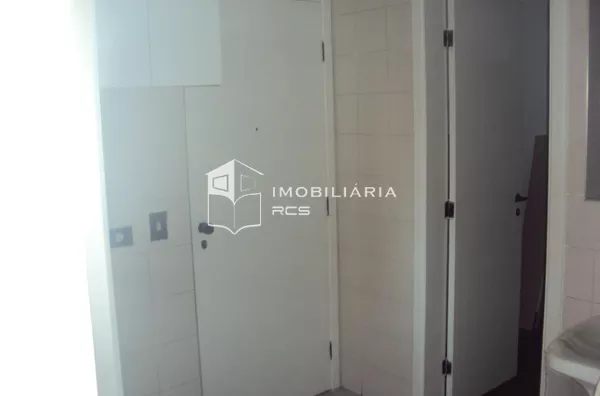 Oportunidade na Vila Leopoldina | 105m², 2 Dorms (1 Suíte c/ Closet), Sala de TV, Varanda e 2 Vagas na Passo da Pátria! - Foto 7