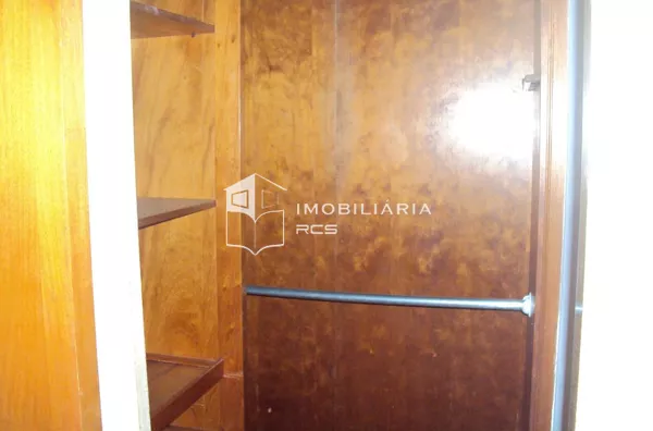Oportunidade na Vila Leopoldina | 105m², 2 Dorms (1 Suíte c/ Closet), Sala de TV, Varanda e 2 Vagas na Passo da Pátria! - Foto 16