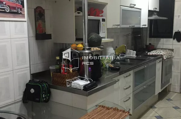 Apartamento para venda, 3 quarto(s),  Vila Leopoldina, São Paulo - Foto 2