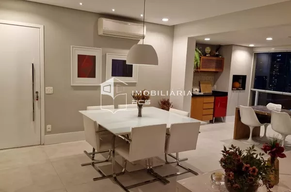 Apartamento para venda, Vila Leopoldina, São Paulo - Foto 5