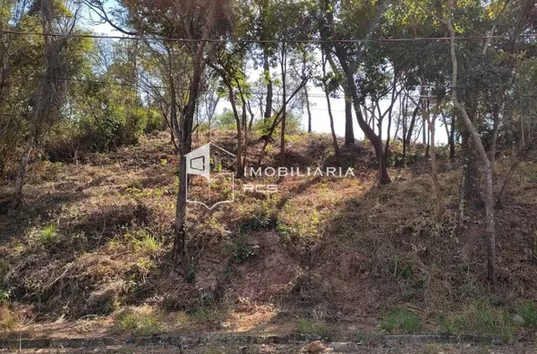 Terreno à venda, 797 m² por R$ 500.000,00 -  Escarpas do Lago - Capitólio/MG - Foto 4
