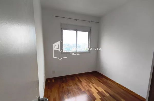Apartamento para venda ou aluguel, 2 quarto(s),  Vila Romana, São Paulo - Foto 15