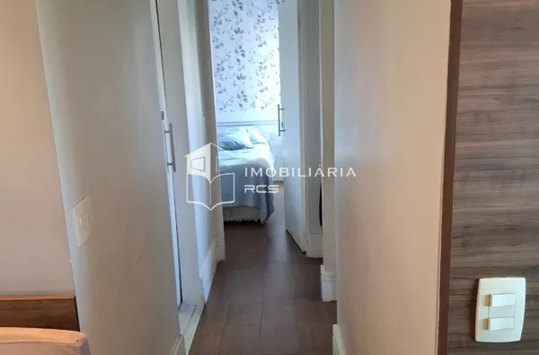 Oportunidade Exclusiva na Vila Leopoldina: 3 Dorms + 2 Vagas de Garagem - Foto 6