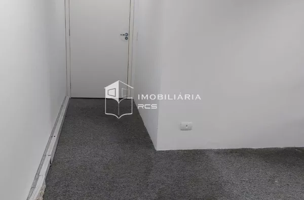 Sala comercial para venda, Vila Leopoldina, São Paulo - Foto 3