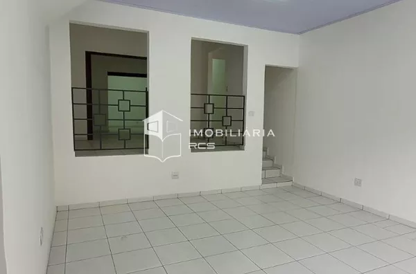 Salão Comercial para Alugar, 106 m² na Vila Anastácio – Excelente Localização