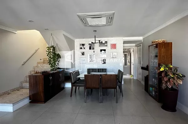 Cobertura duplex para venda, 3 quarto(s),  Vila Leopoldina, São Paulo - Foto 3