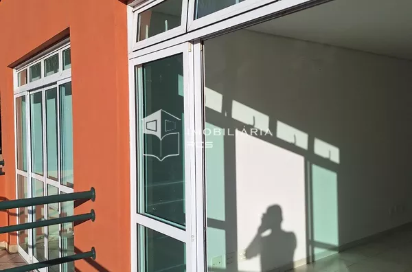 Sala comercial para aluguel, Vila Leopoldina, São Paulo - Foto 4