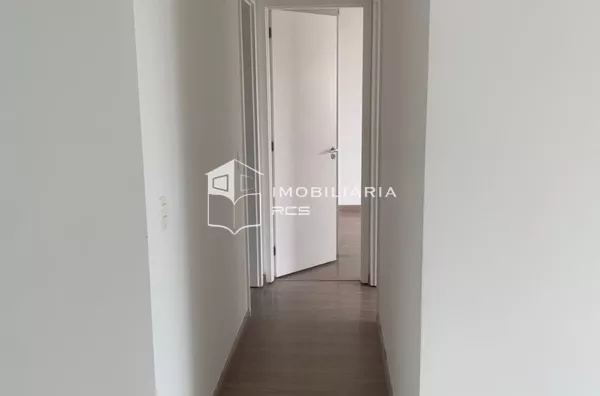 Apartamento para aluguel, Vila Leopoldina, São Paulo - Foto 3