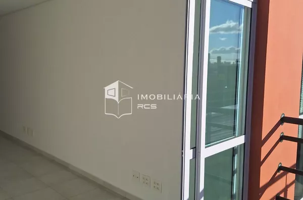 Sala comercial para aluguel, Vila Leopoldina, São Paulo - Foto 5