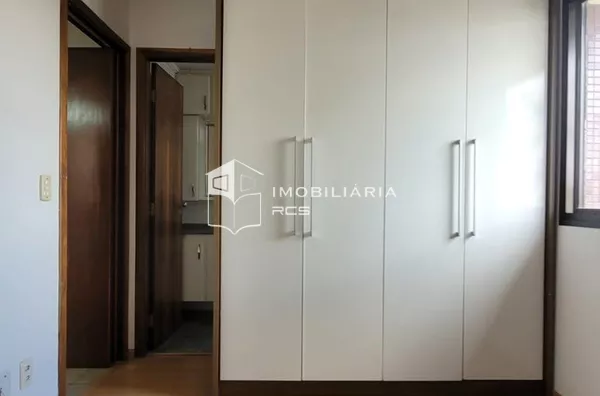 Locação na Vila Leopoldina: 2 Dorms (1 Suíte), Andar Alto e 2 Vagas na Rua Brentano! - Foto 18