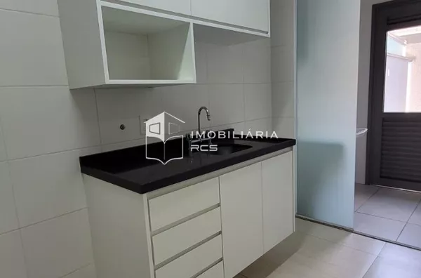 Apartamento para aluguel, Vila Leopoldina, São Paulo - Foto 7