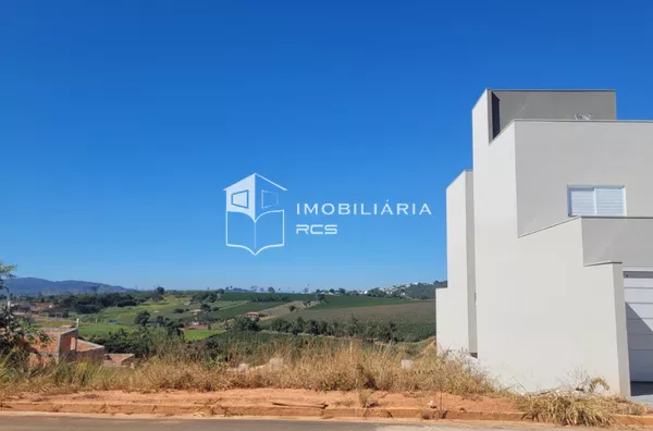 Terreno para venda,  Capitólio, Capitólio - Foto 1