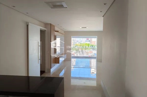 Apartamento de 103m² na Rua Carlos Weber | 3 Dorms (1 Suíte), 2 Vagas e Lazer Completo - Foto 9
