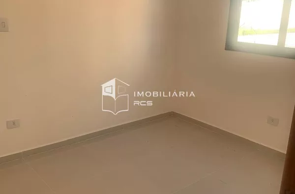 Apartamentos Novos de 50m² (2 Dorms) na Vila Romana – Primeira Locação!