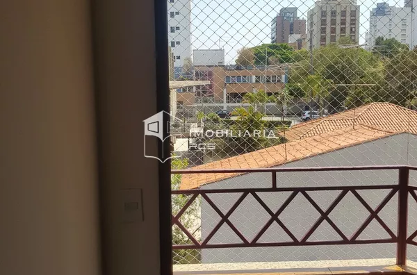 Apartamento para venda ou aluguel, Vila Madalena, São Paulo - Foto 3