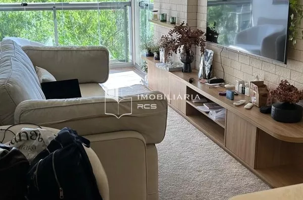 Apartamento para venda, Vila Leopoldina, São Paulo - Foto 6